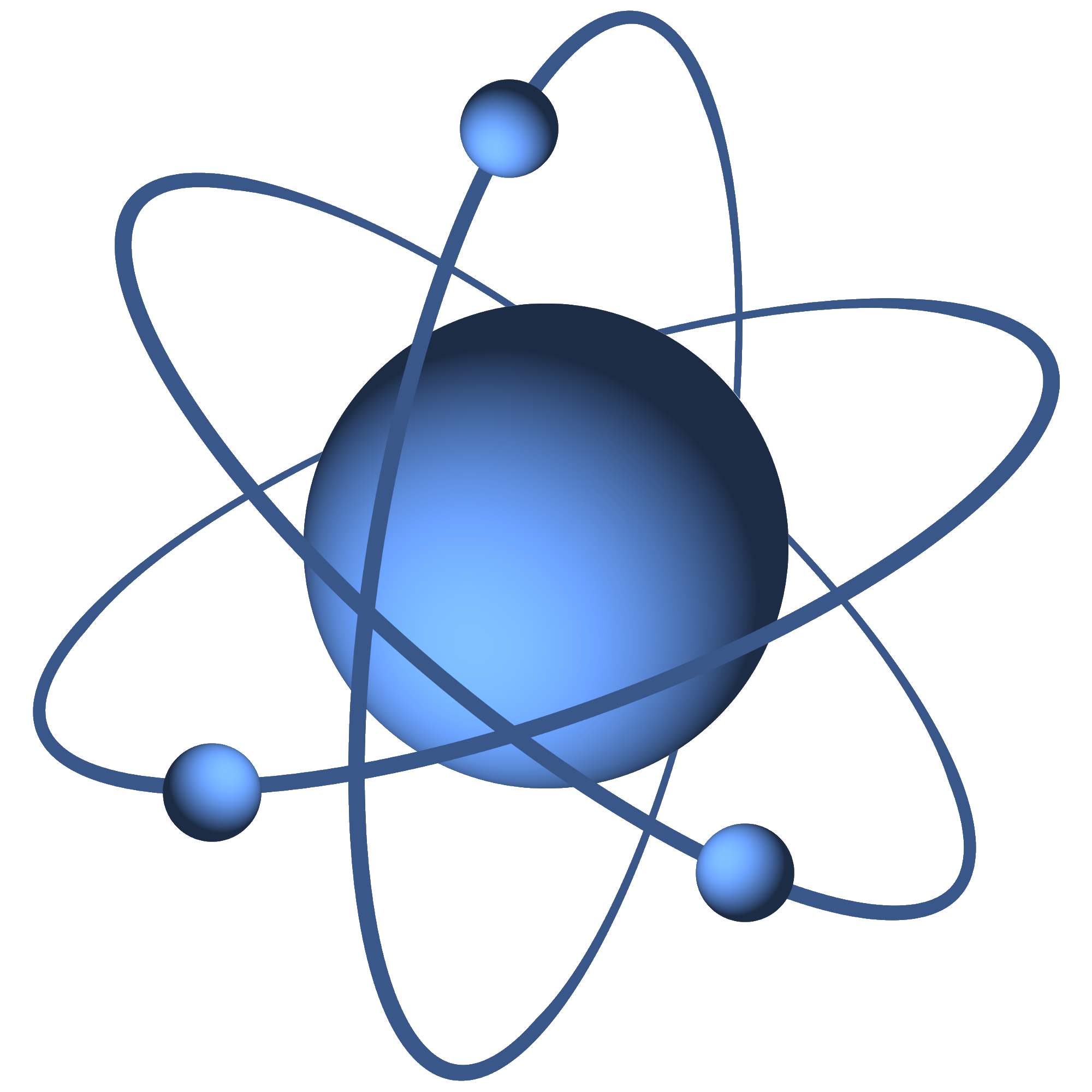 Istituto Biomedico Italiano - Medical Care